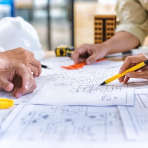 Progettazione Architettura